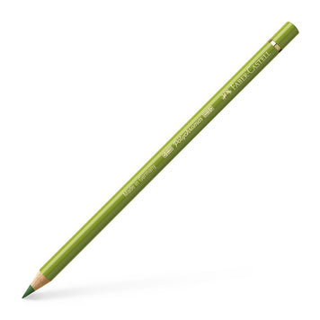 Kleurpotlood Faber-Castell Polychromos