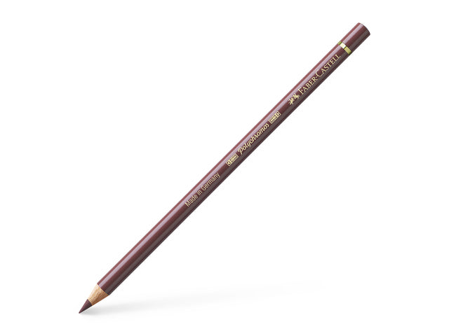 Kleurpotlood Faber-Castell Polychromos