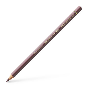 Kleurpotlood Faber-Castell Polychromos