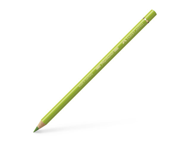 Kleurpotlood Faber-Castell Polychromos