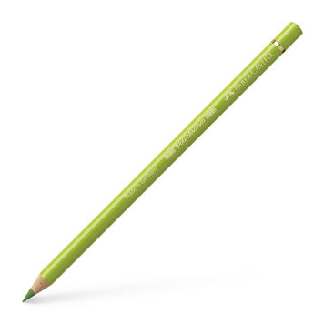 Kleurpotlood Faber-Castell Polychromos