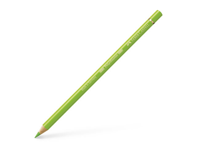 Kleurpotlood Faber-Castell Polychromos