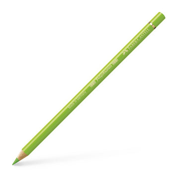 Kleurpotlood Faber-Castell Polychromos