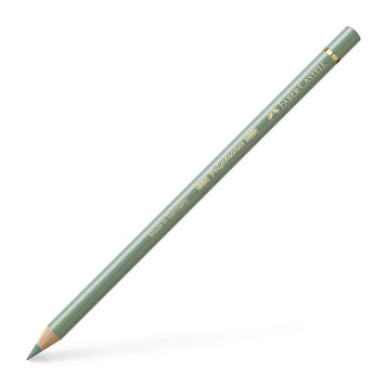 Kleurpotlood Faber-Castell Polychromos