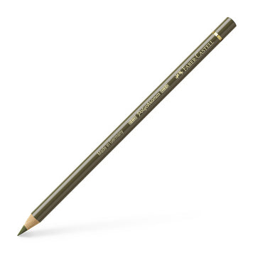 Kleurpotlood Faber-Castell Polychromos