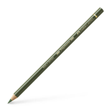 Kleurpotlood Faber-Castell Polychromos