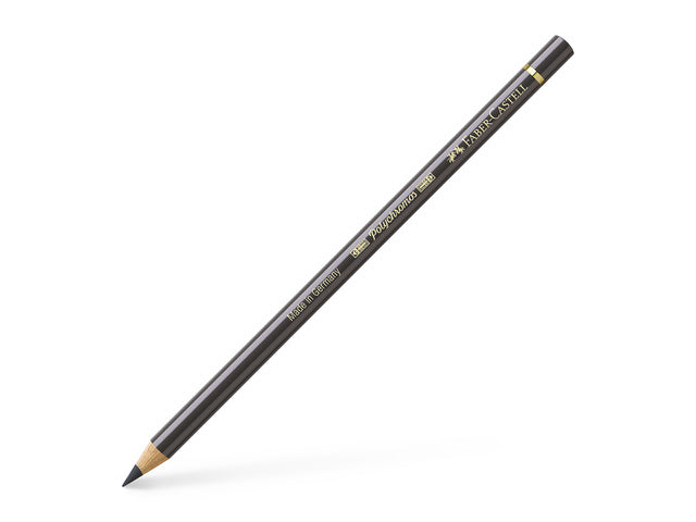 Kleurpotlood Faber-Castell Polychromos
