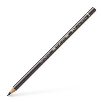 Kleurpotlood Faber-Castell Polychromos