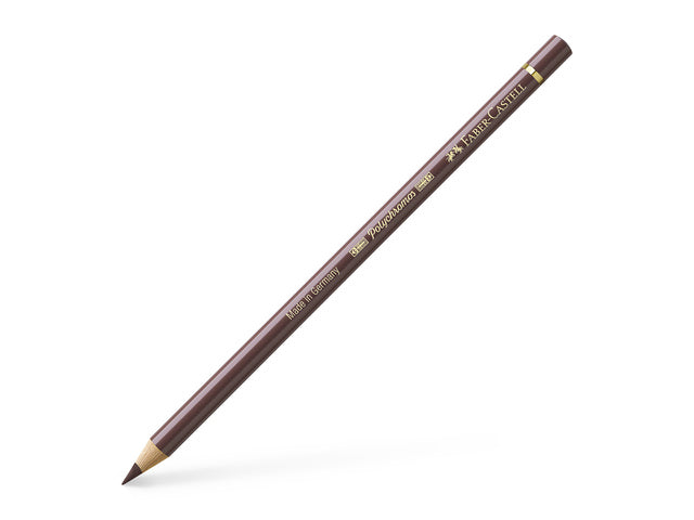 Kleurpotlood Faber-Castell Polychromos