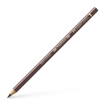 Kleurpotlood Faber-Castell Polychromos