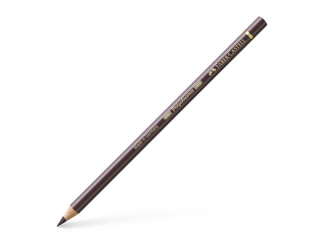 Kleurpotlood Faber-Castell Polychromos