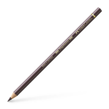 Kleurpotlood Faber-Castell Polychromos