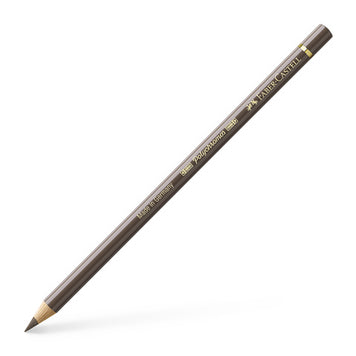 Kleurpotlood Faber-Castell Polychromos