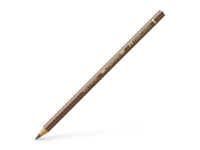 Kleurpotlood Faber-Castell Polychromos