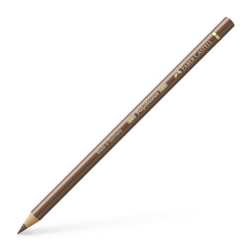 Kleurpotlood Faber-Castell Polychromos