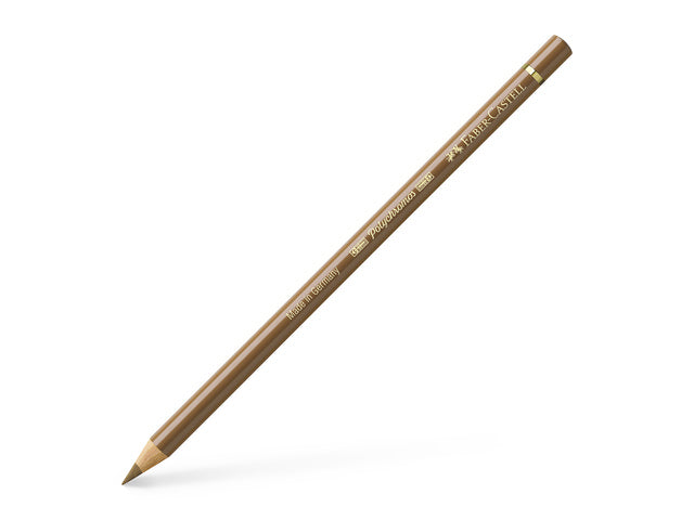 Kleurpotlood Faber-Castell Polychromos