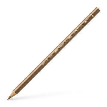 Kleurpotlood Faber-Castell Polychromos
