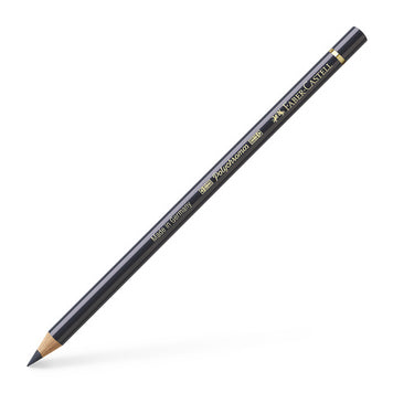 Kleurpotlood Faber-Castell Polychromos