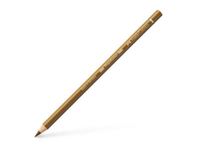 Kleurpotlood Faber-Castell Polychromos