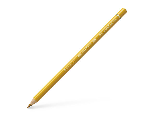 Kleurpotlood Faber-Castell Polychromos