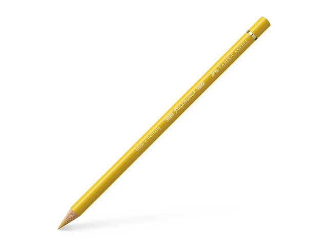 Kleurpotlood Faber-Castell Polychromos