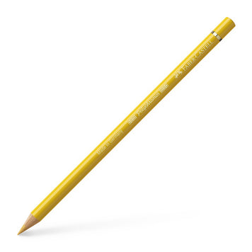 Kleurpotlood Faber-Castell Polychromos