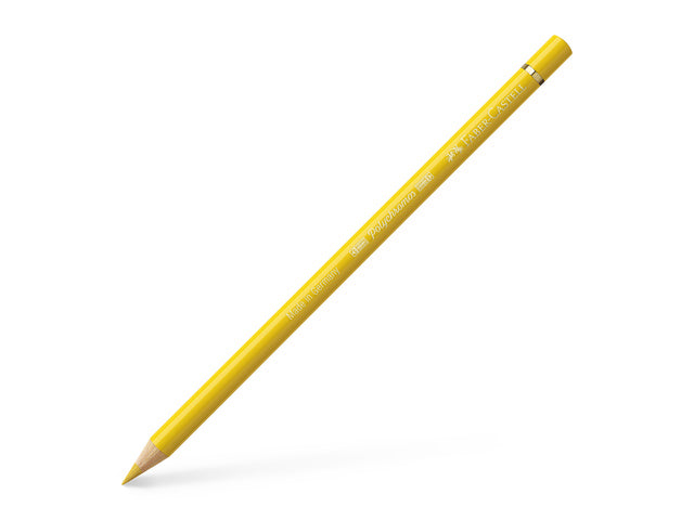 Kleurpotlood Faber-Castell Polychromos