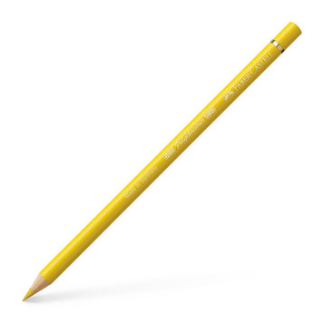 Kleurpotlood Faber-Castell Polychromos