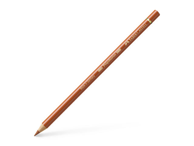 Kleurpotlood Faber-Castell Polychromos