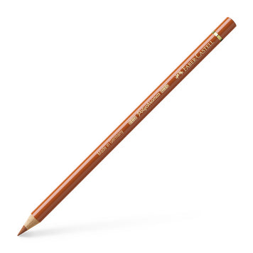 Kleurpotlood Faber-Castell Polychromos