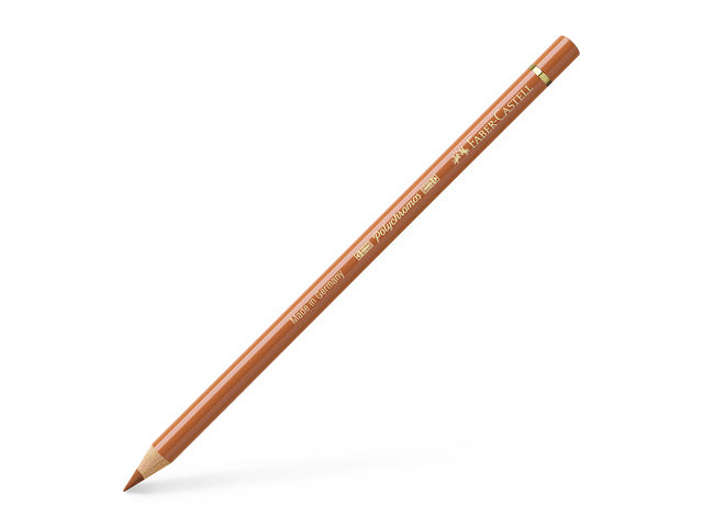Kleurpotlood Faber-Castell Polychromos