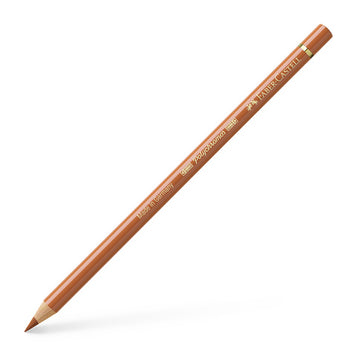Kleurpotlood Faber-Castell Polychromos