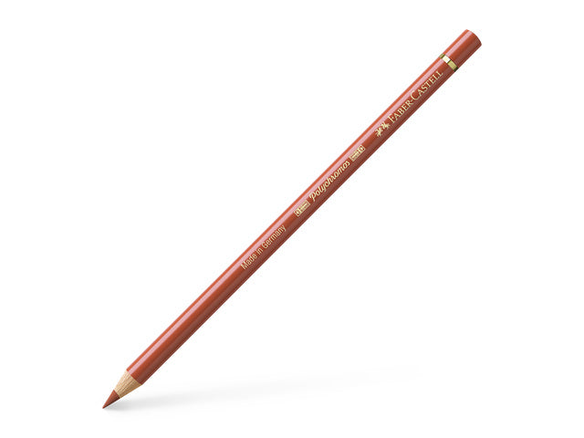 Kleurpotlood Faber-Castell Polychromos