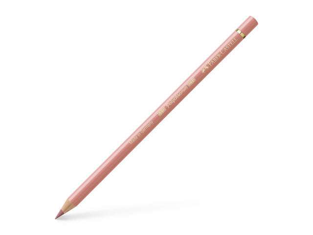 Kleurpotlood Faber-Castell Polychromos