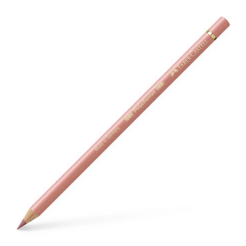 Kleurpotlood Faber-Castell Polychromos
