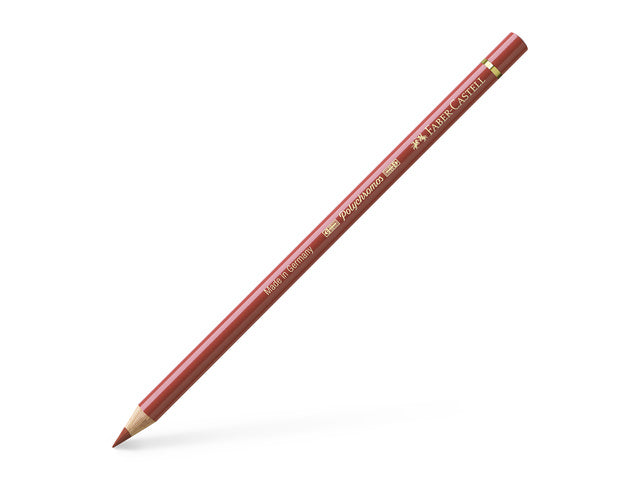 Kleurpotlood Faber-Castell Polychromos