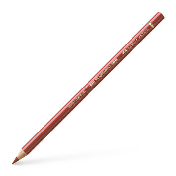 Kleurpotlood Faber-Castell Polychromos