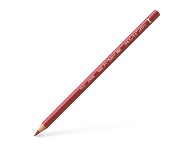 Kleurpotlood Faber-Castell Polychromos