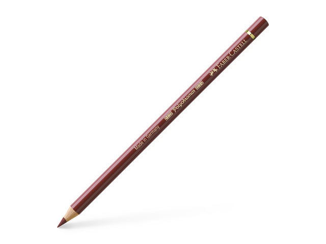Kleurpotlood Faber-Castell Polychromos