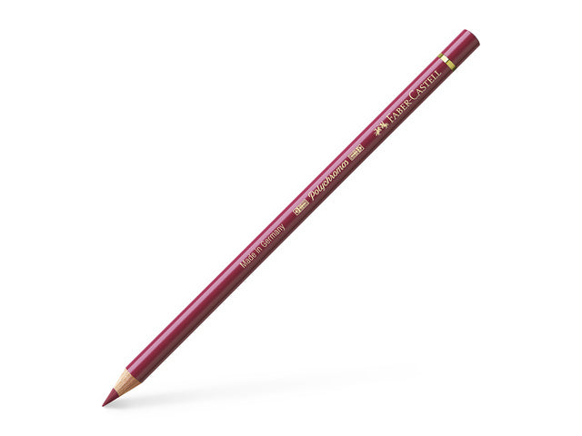 Kleurpotlood Faber-Castell Polychromos