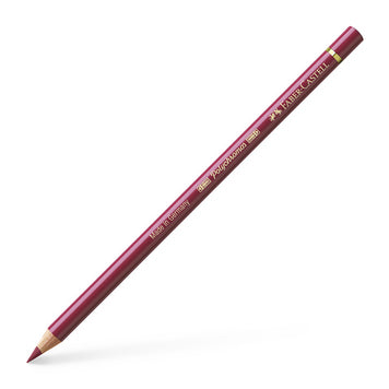 Kleurpotlood Faber-Castell Polychromos