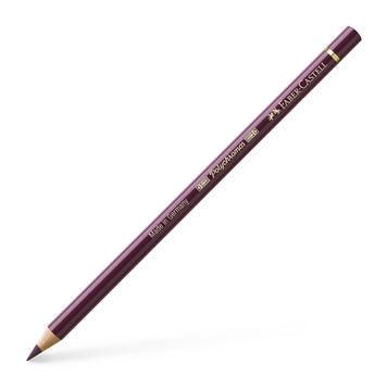 Kleurpotlood Faber-Castell Polychromos