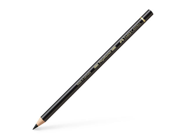 Kleurpotlood Faber-Castell Polychromos