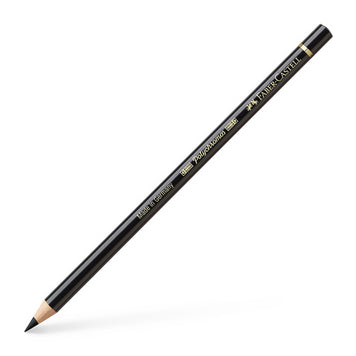 Kleurpotlood Faber-Castell Polychromos