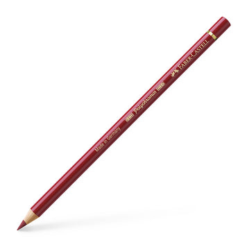 Kleurpotlood Faber-Castell Polychromos