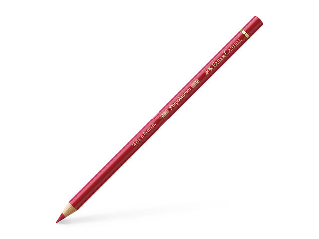 Kleurpotlood Faber-Castell Polychromos