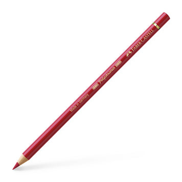 Kleurpotlood Faber-Castell Polychromos