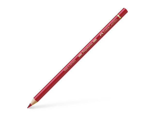 Kleurpotlood Faber-Castell Polychromos