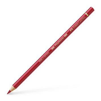 Kleurpotlood Faber-Castell Polychromos