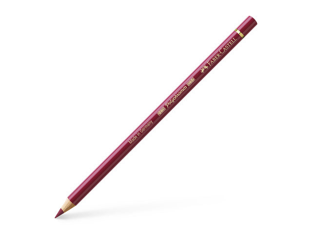 Kleurpotlood Faber-Castell Polychromos